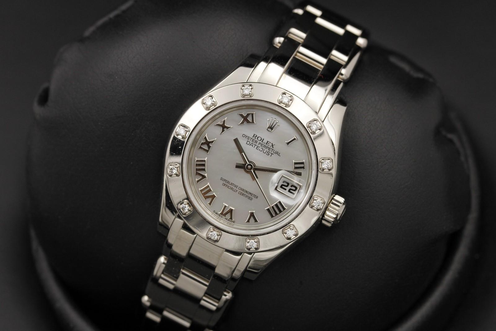 Watch Image 8