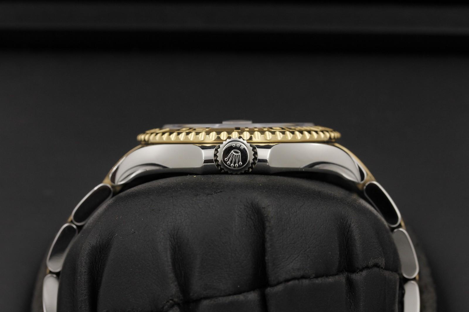 Watch Image 3