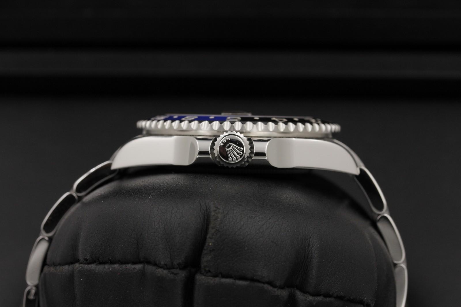 Watch Image 3