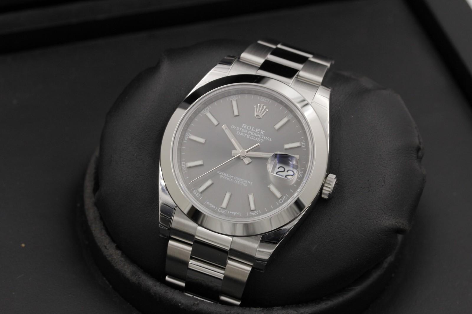 Watch Image 8