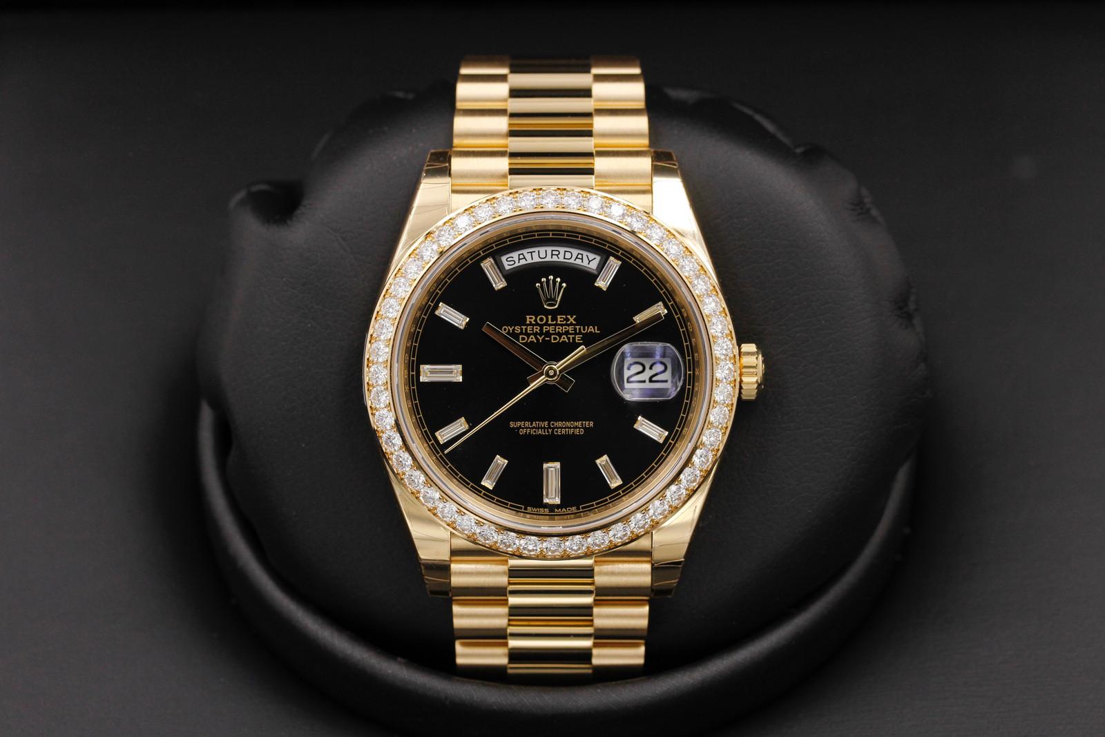 Watch Image 1