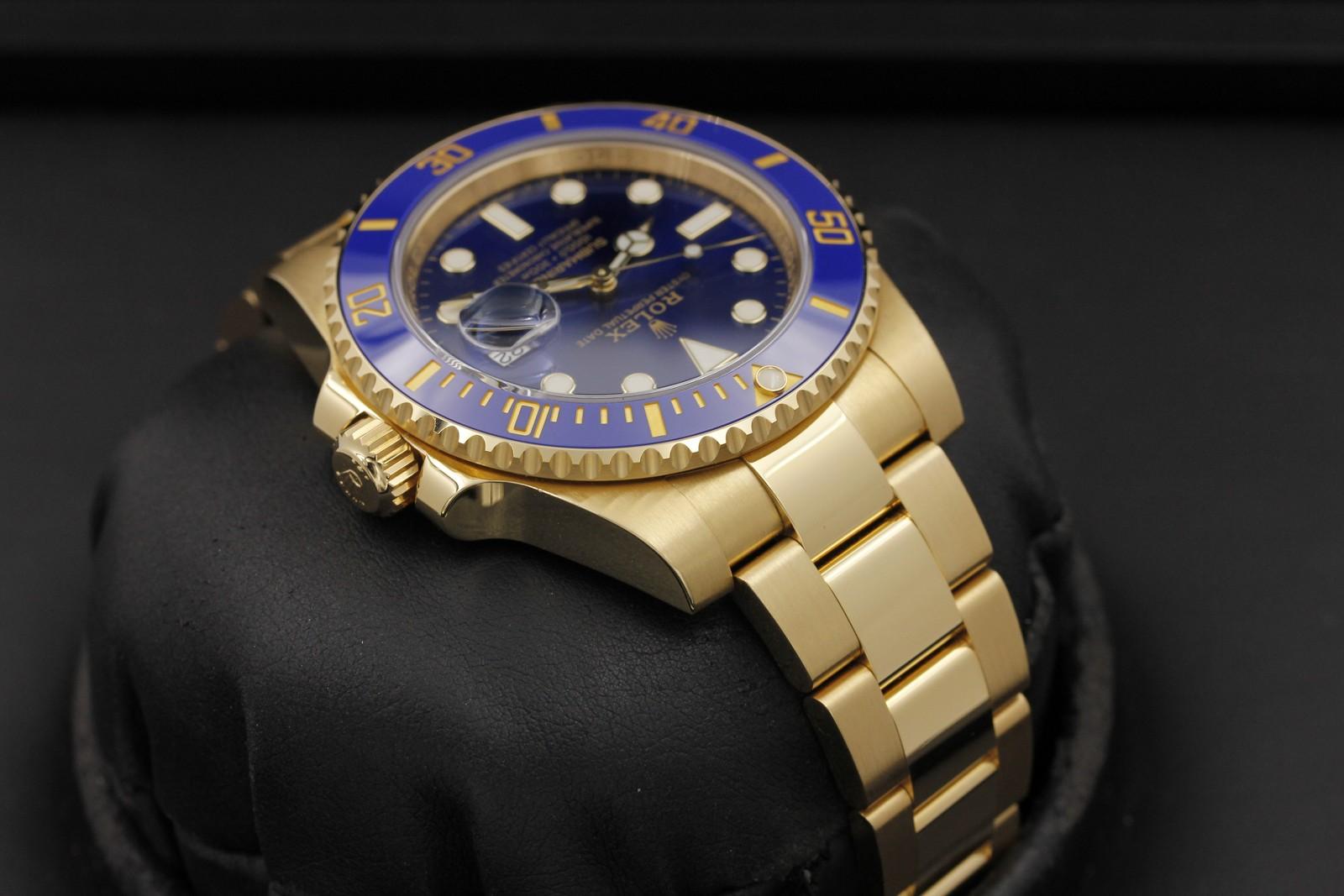 Watch Image 4