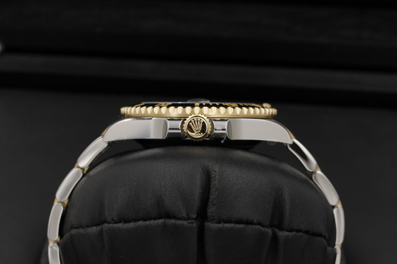 Watch Image 3