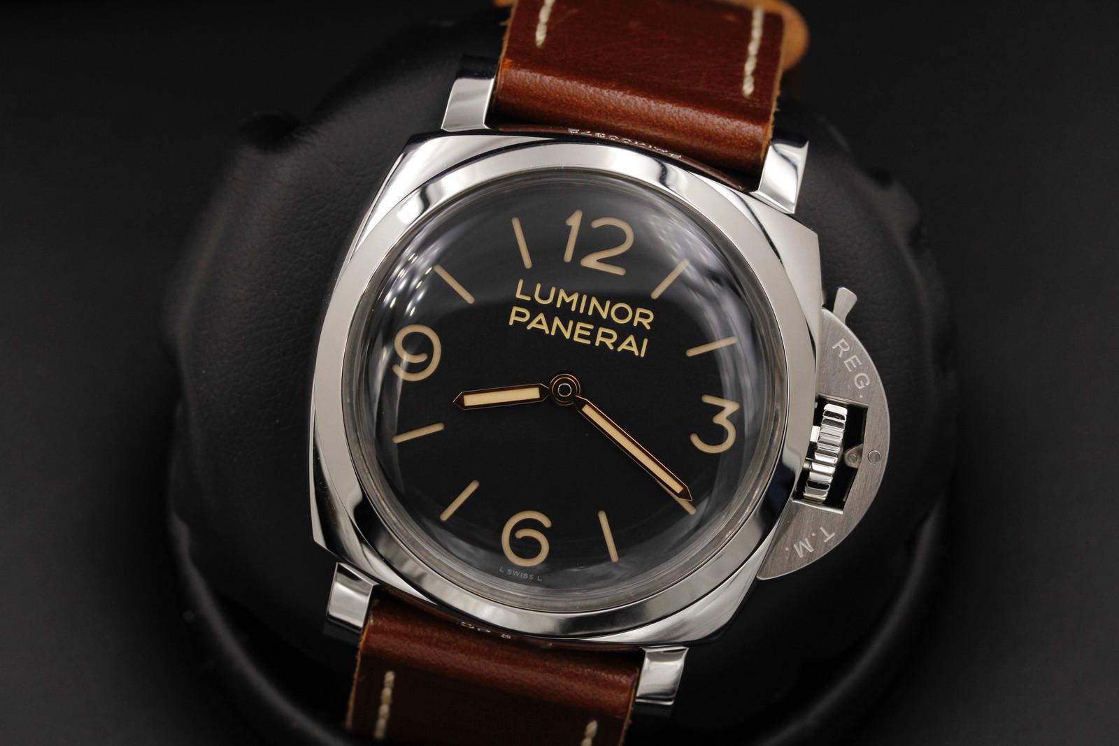 Watch Image 8