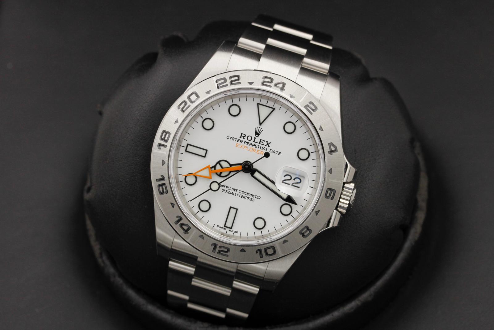 Watch Image 8