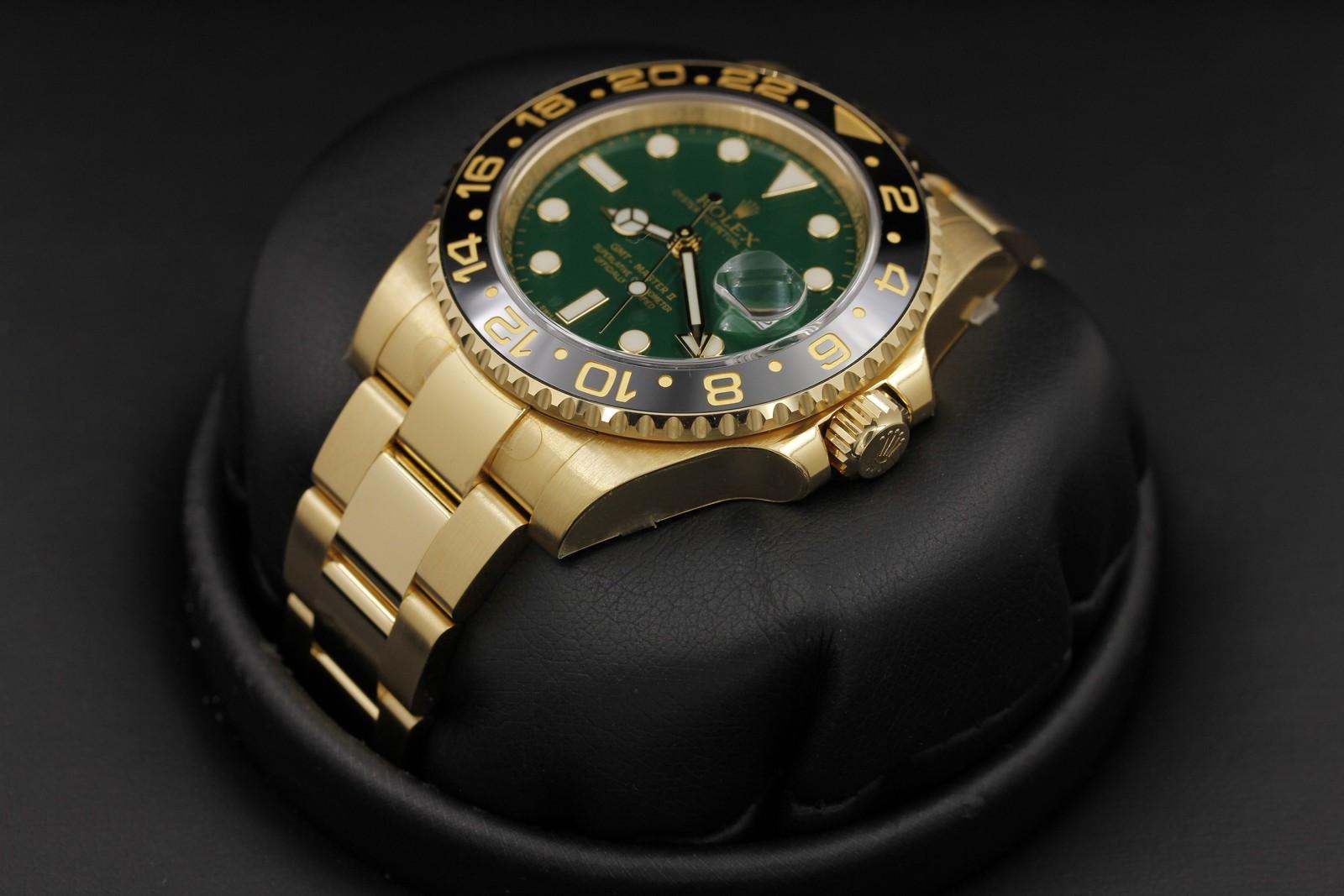 Watch Image 2