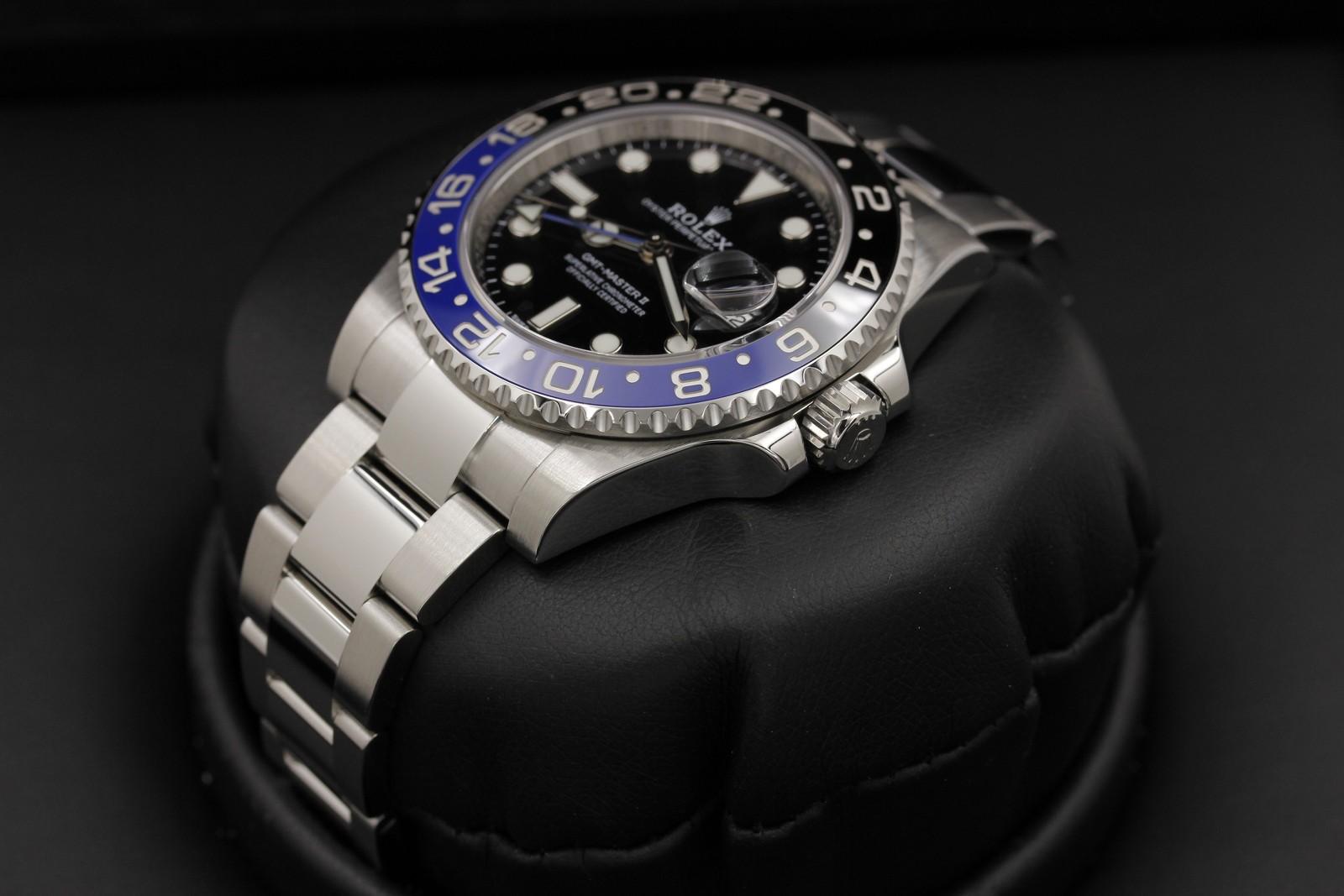 Watch Image 2