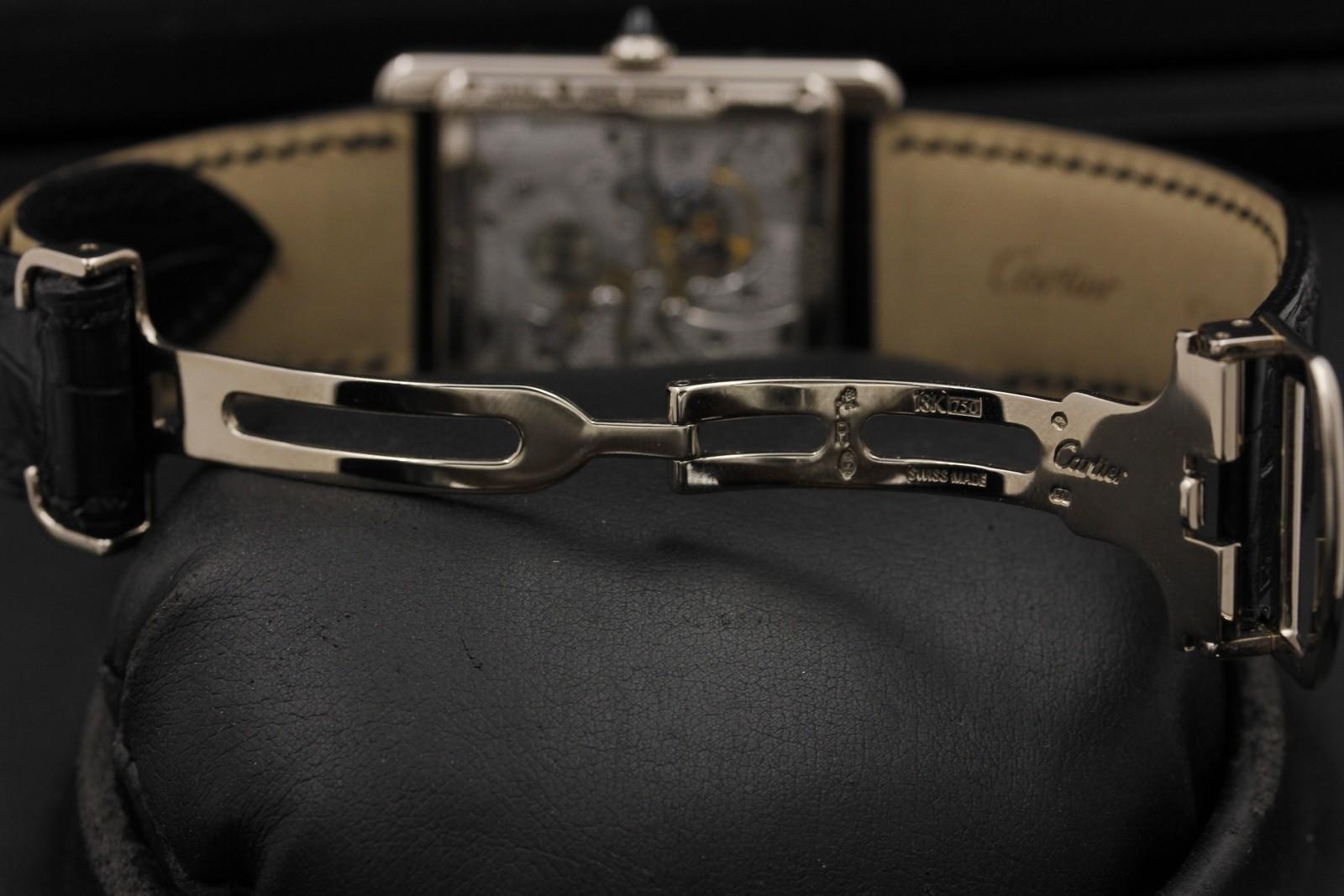 Watch Image 11