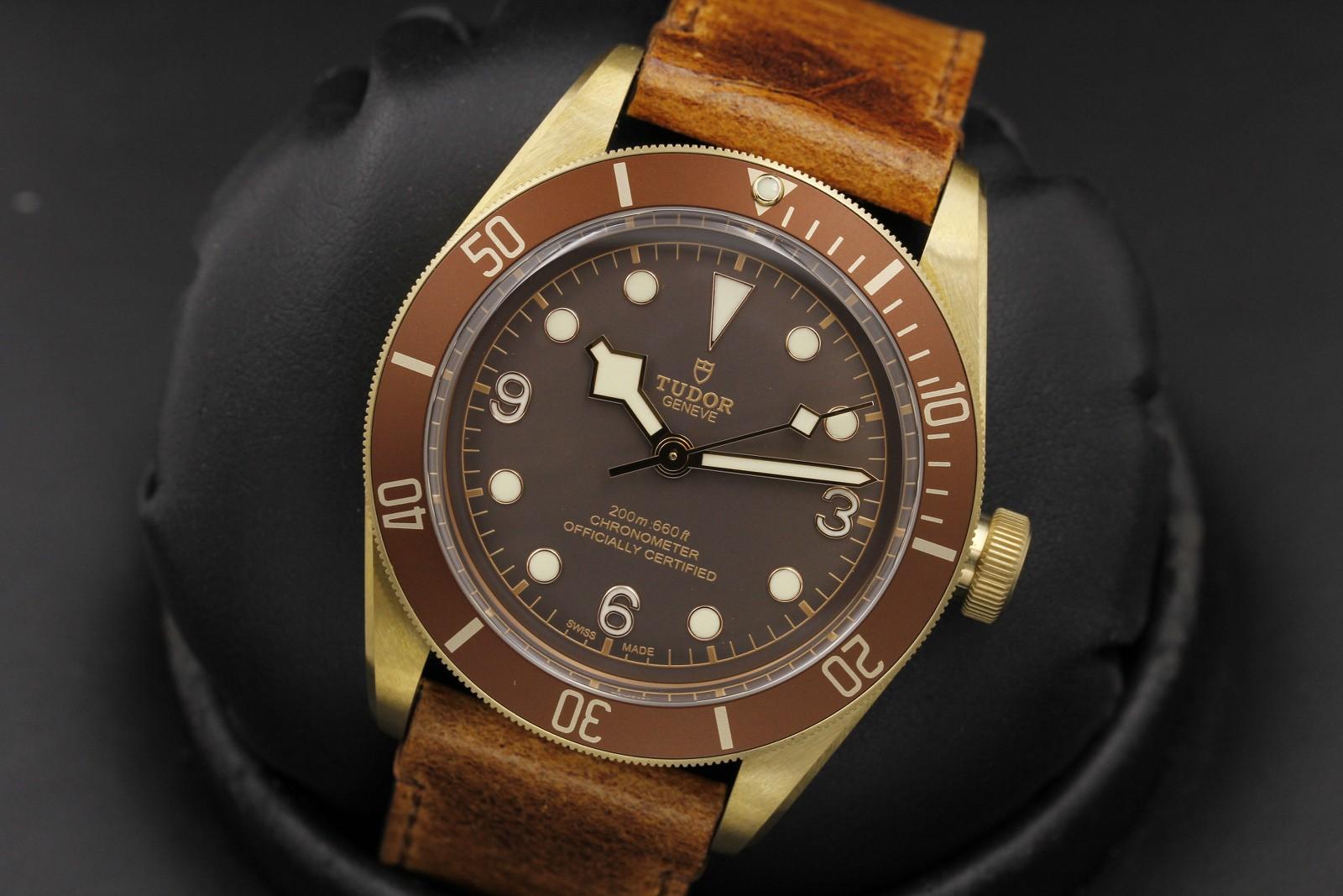 Watch Image 9