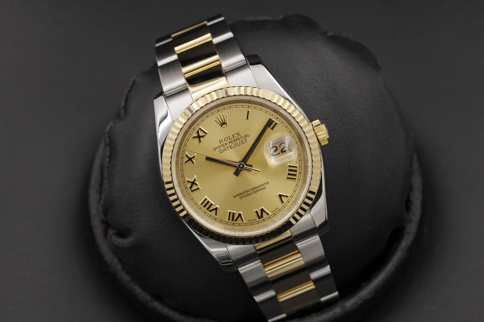 Watch Image 9