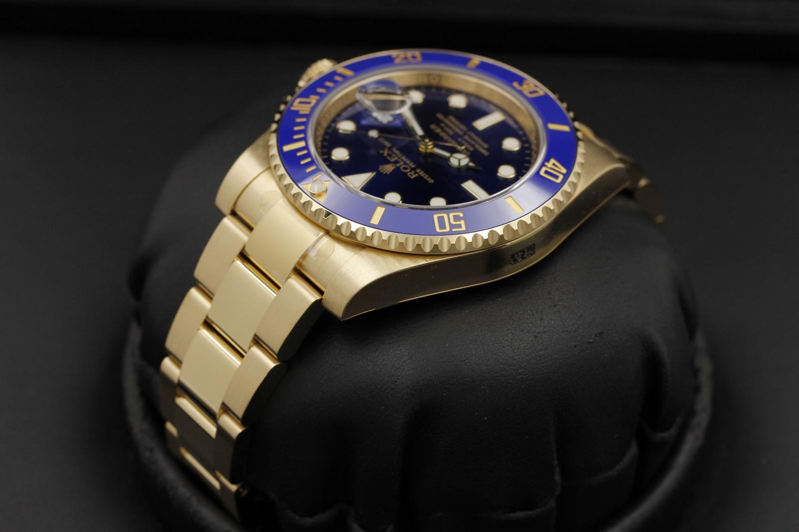 Watch Image 5