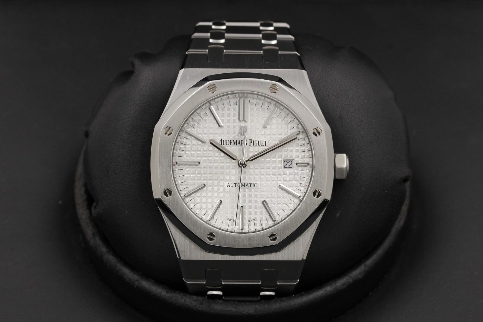 Watch Image 1