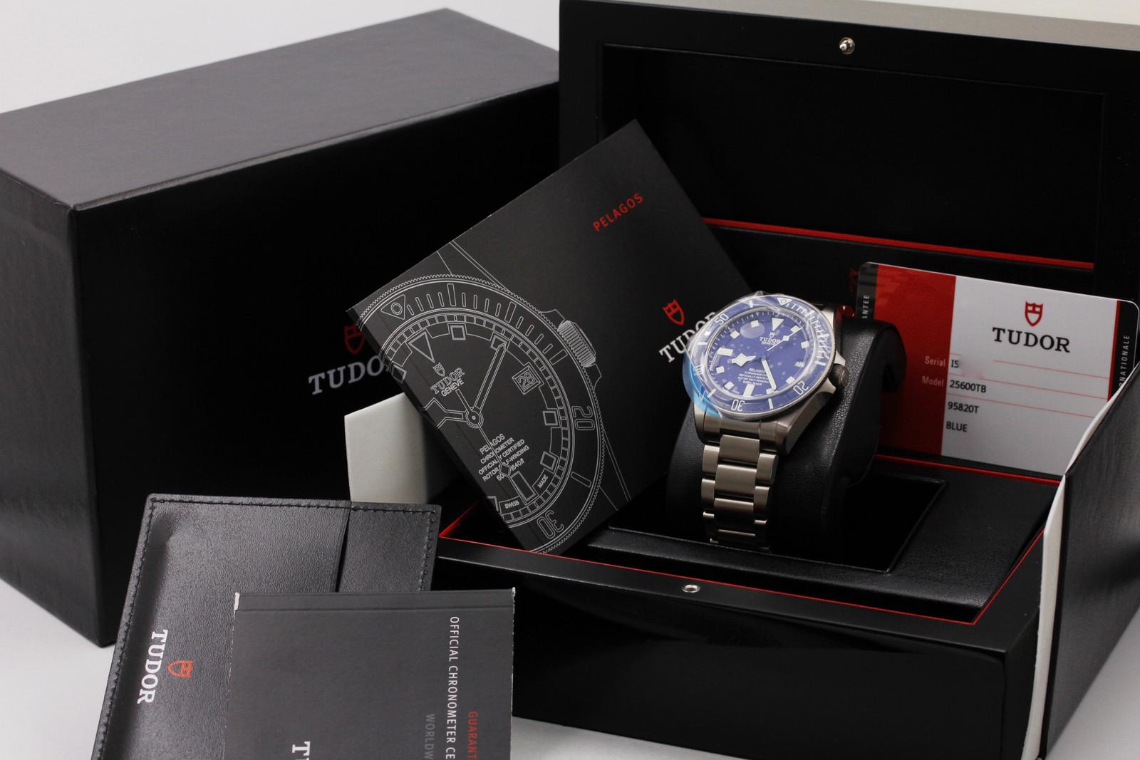 Watch Image 10