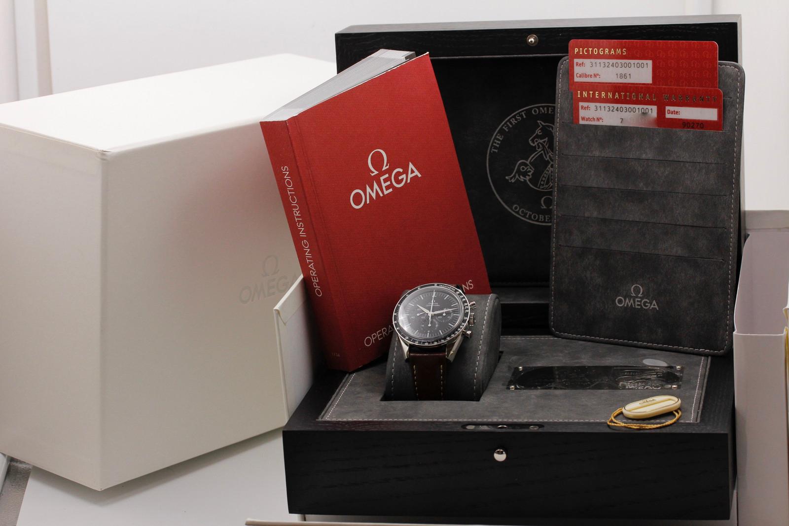 Watch Image 11
