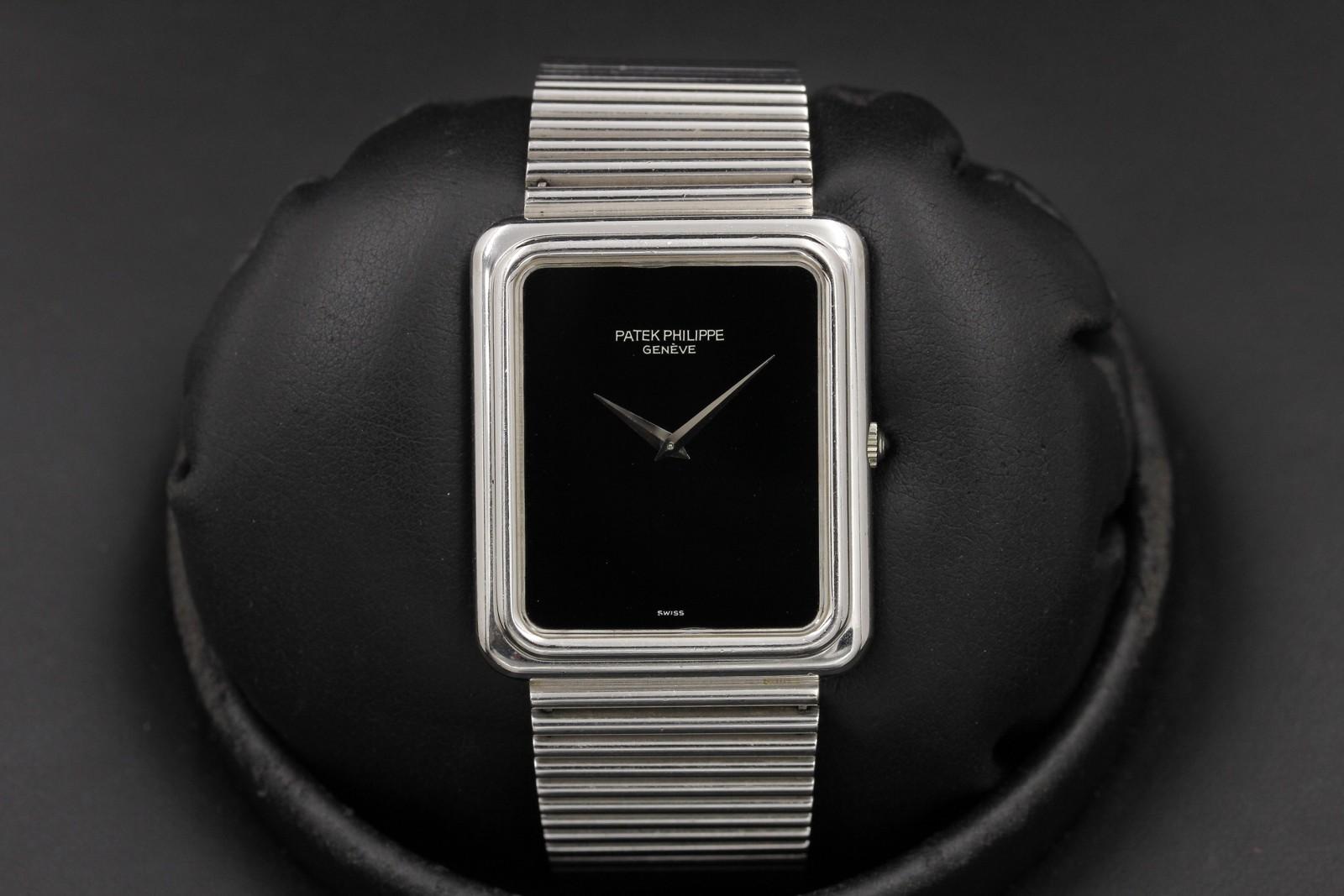 Watch Image 1