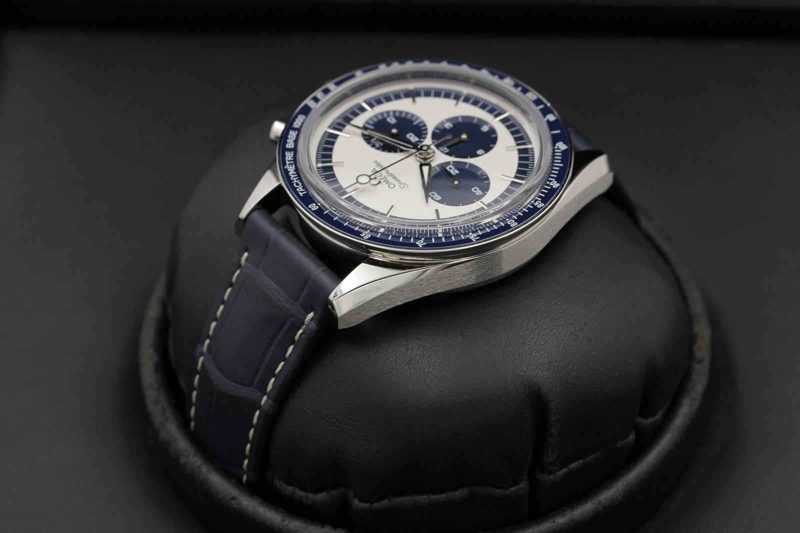 Watch Image 5