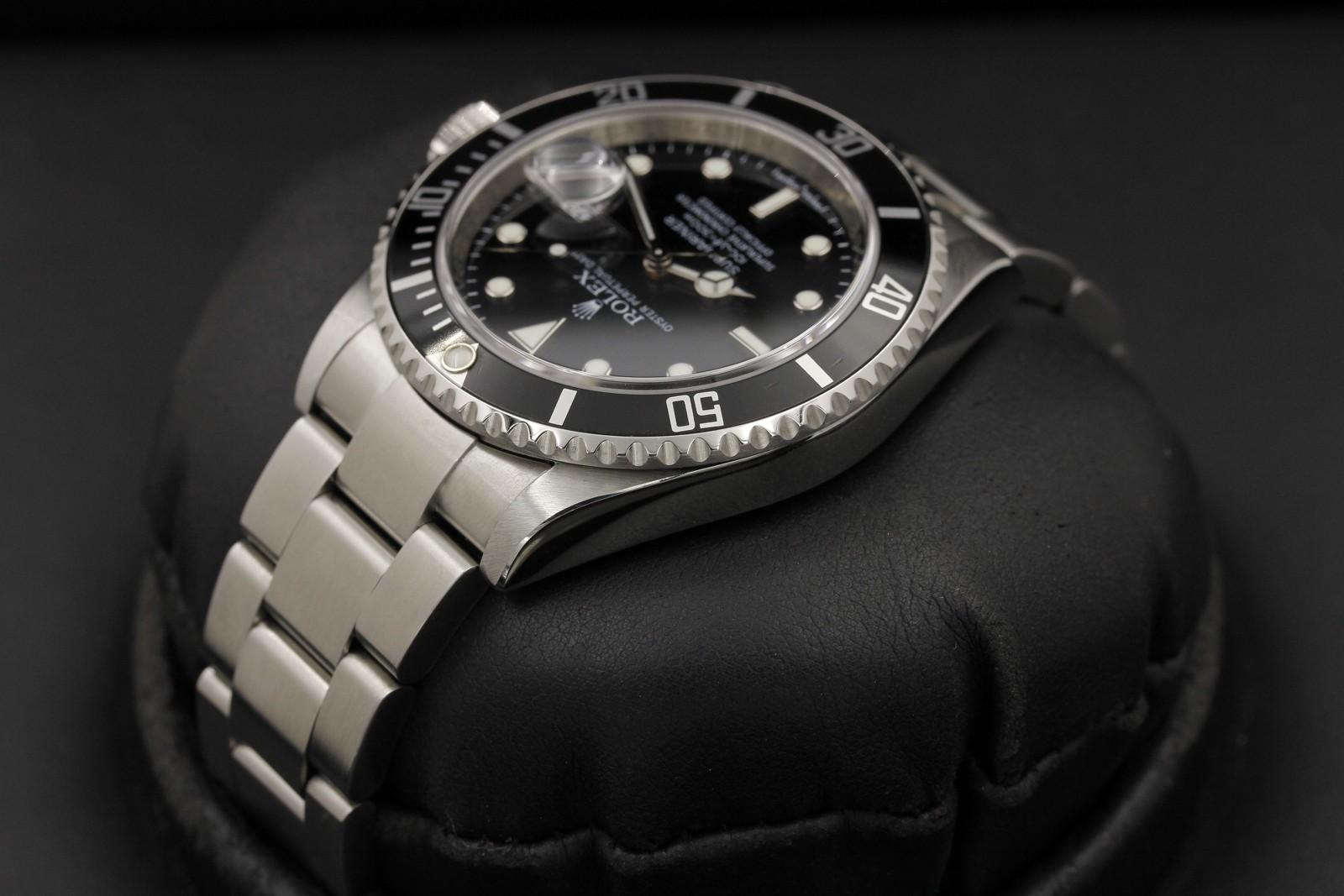 Watch Image 5