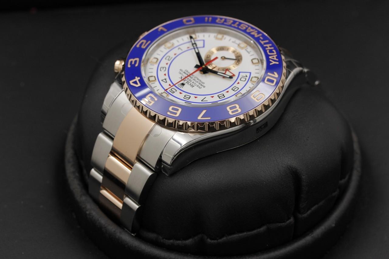 Watch Image 5