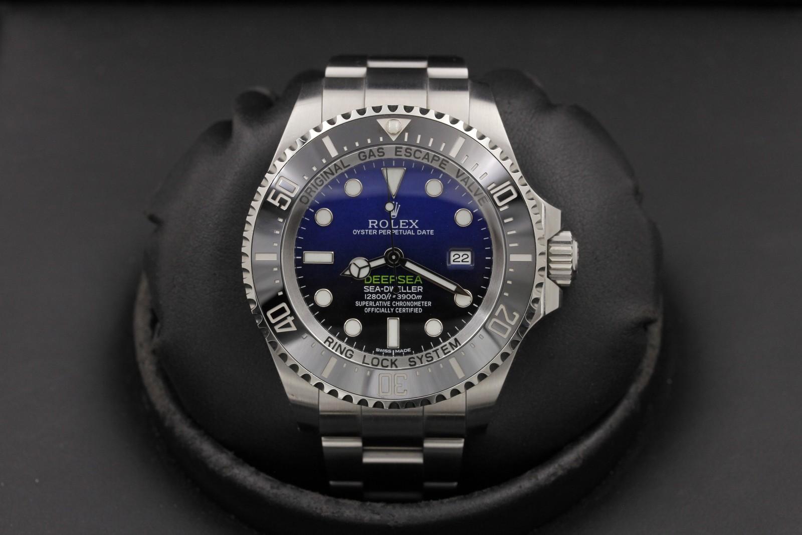 Watch Image 1