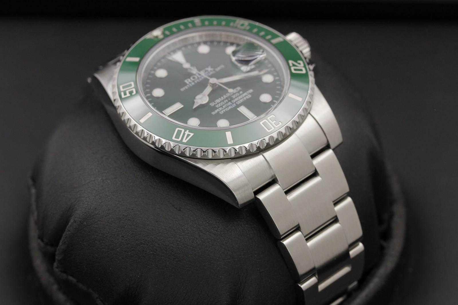 Watch Image 6
