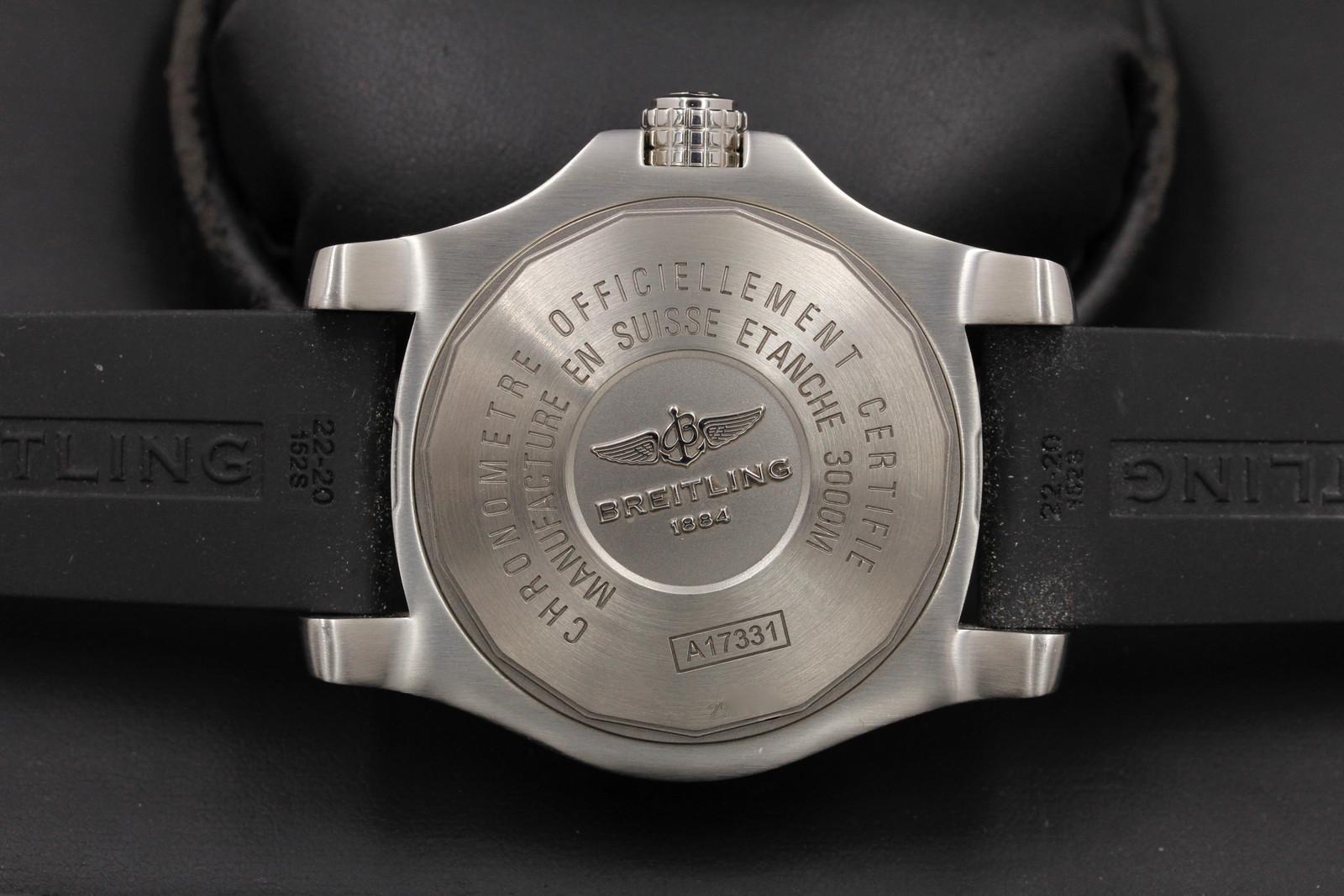 Watch Image 10
