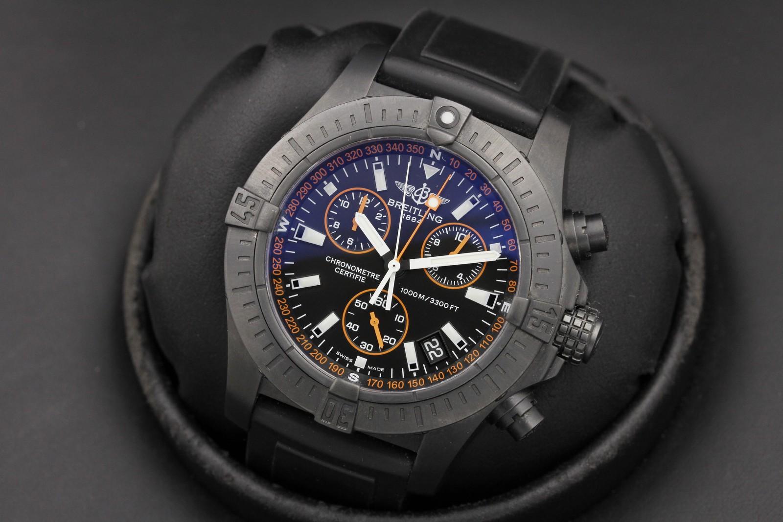 Watch Image 9