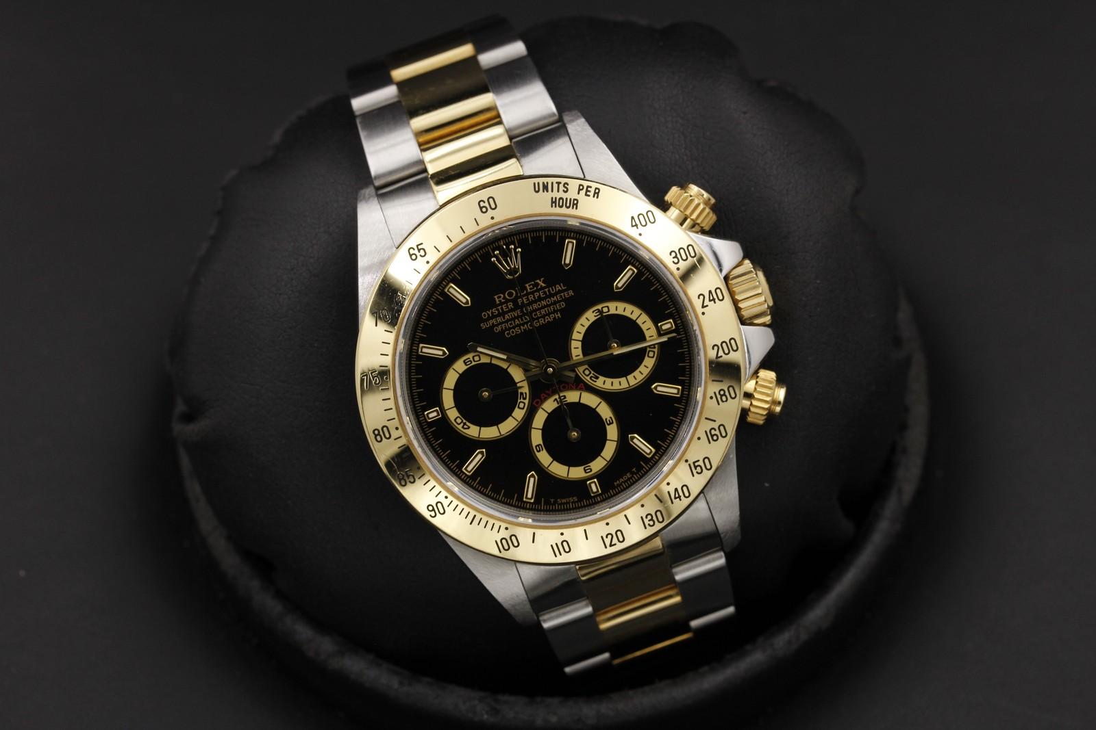 Watch Image 9