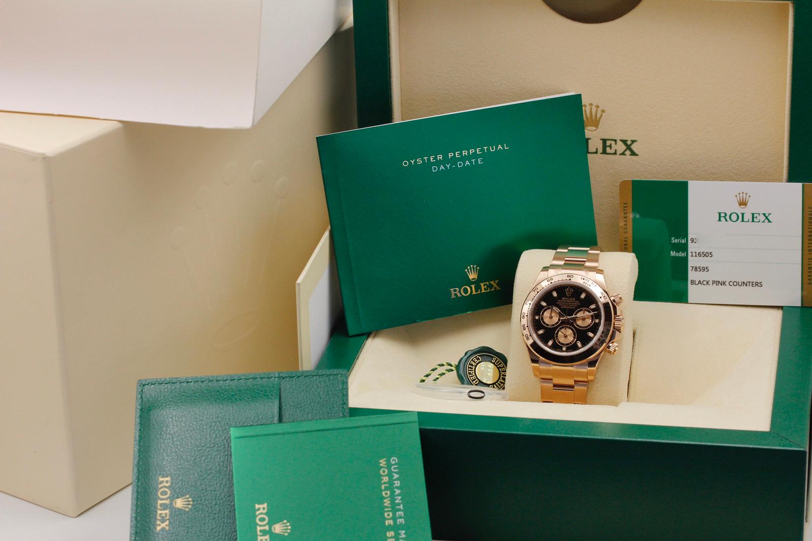 Watch Image 11