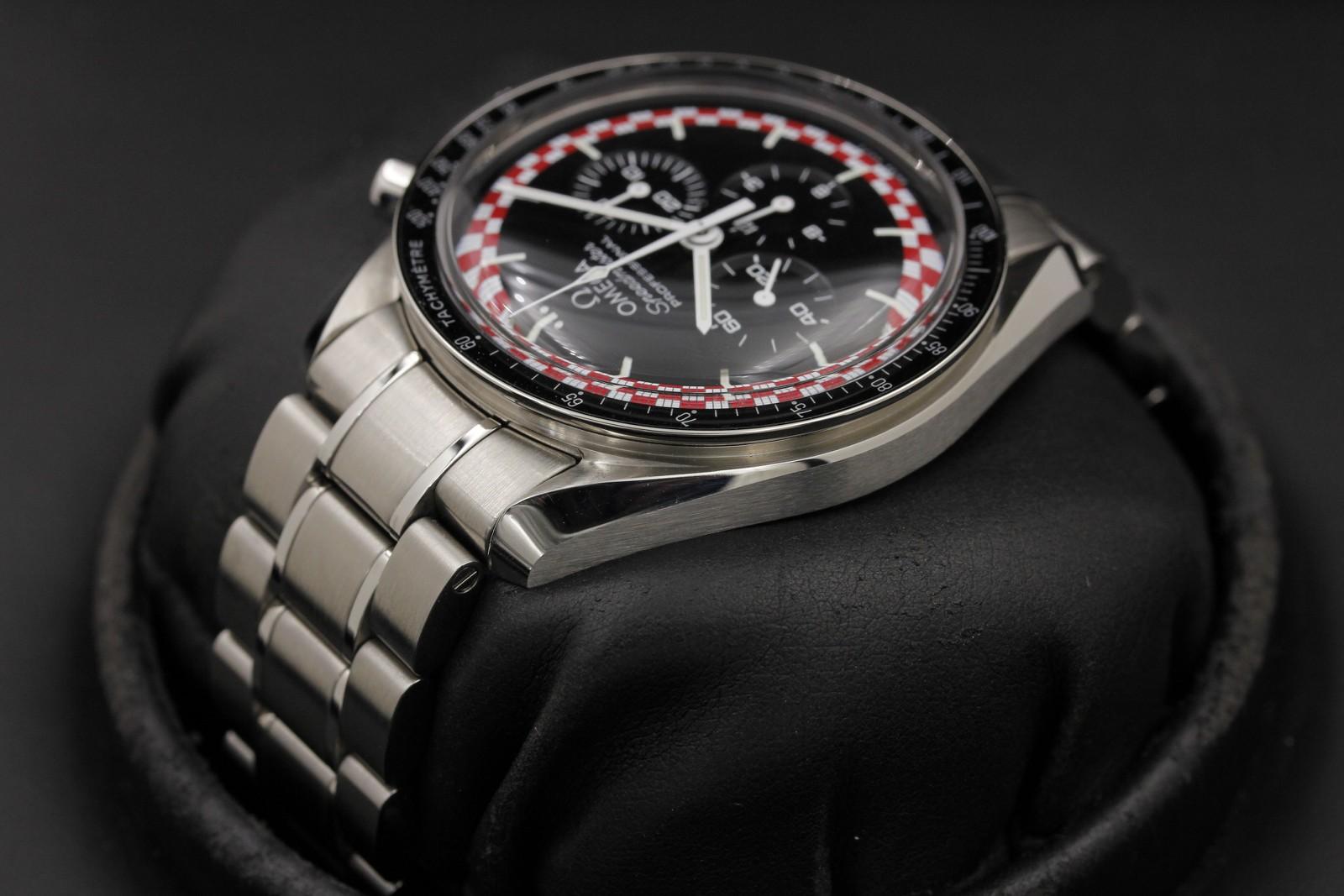 Watch Image 5