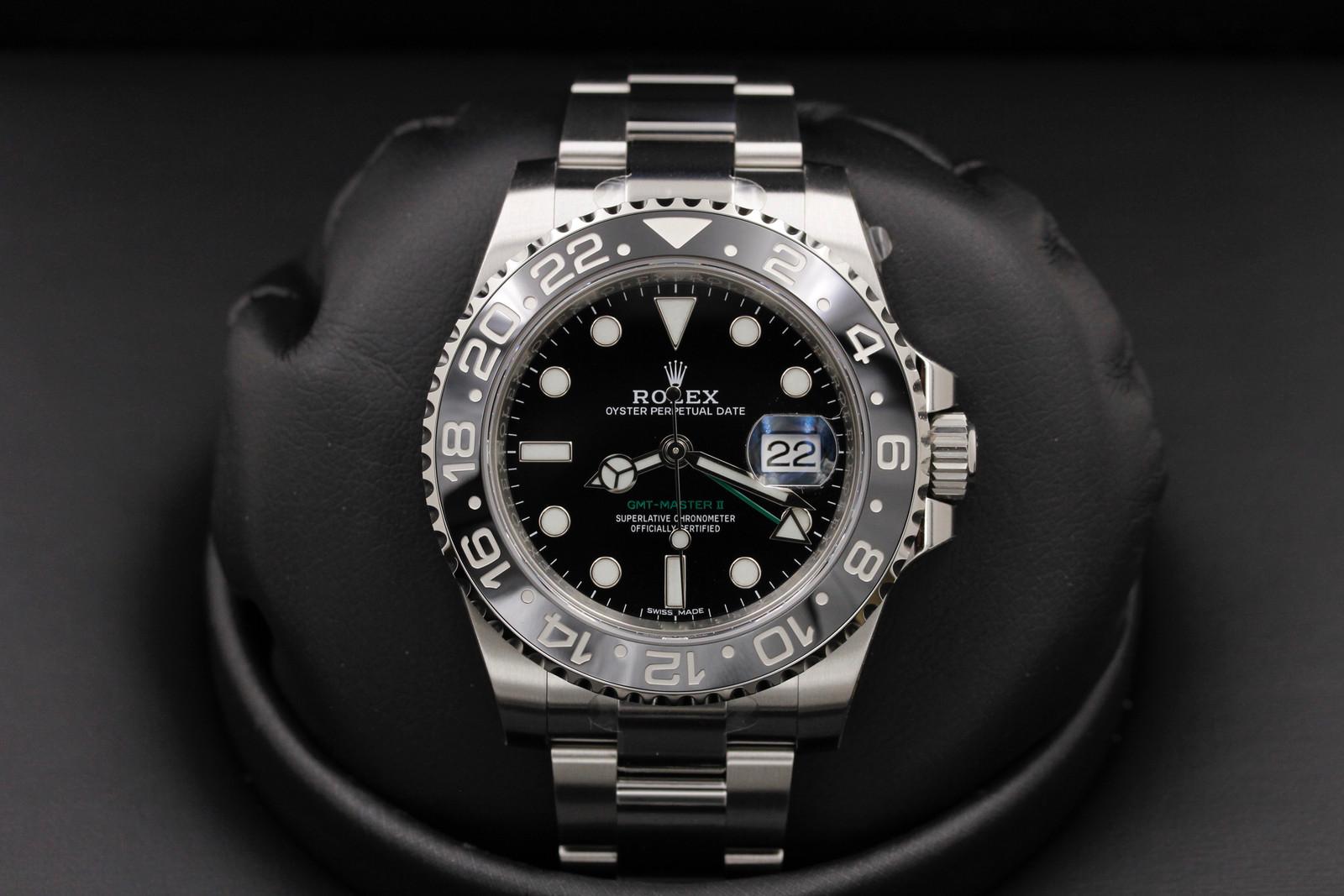 Watch Image 1