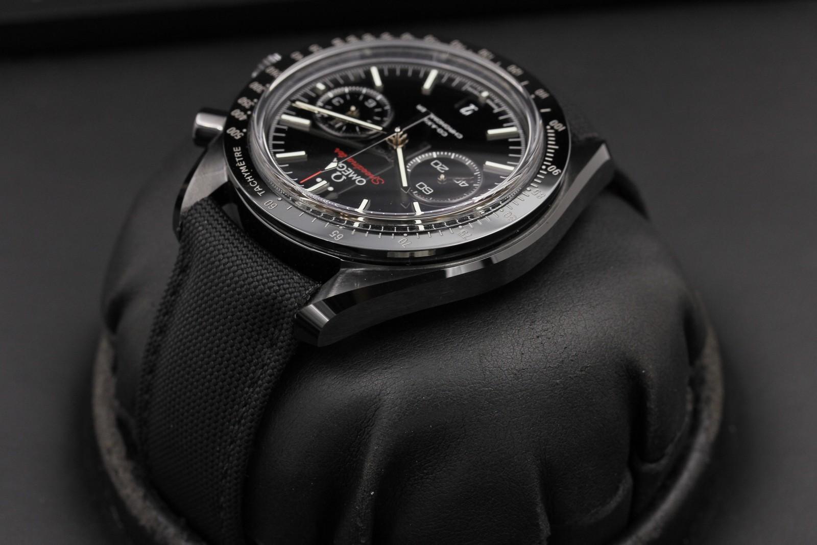 Watch Image 5