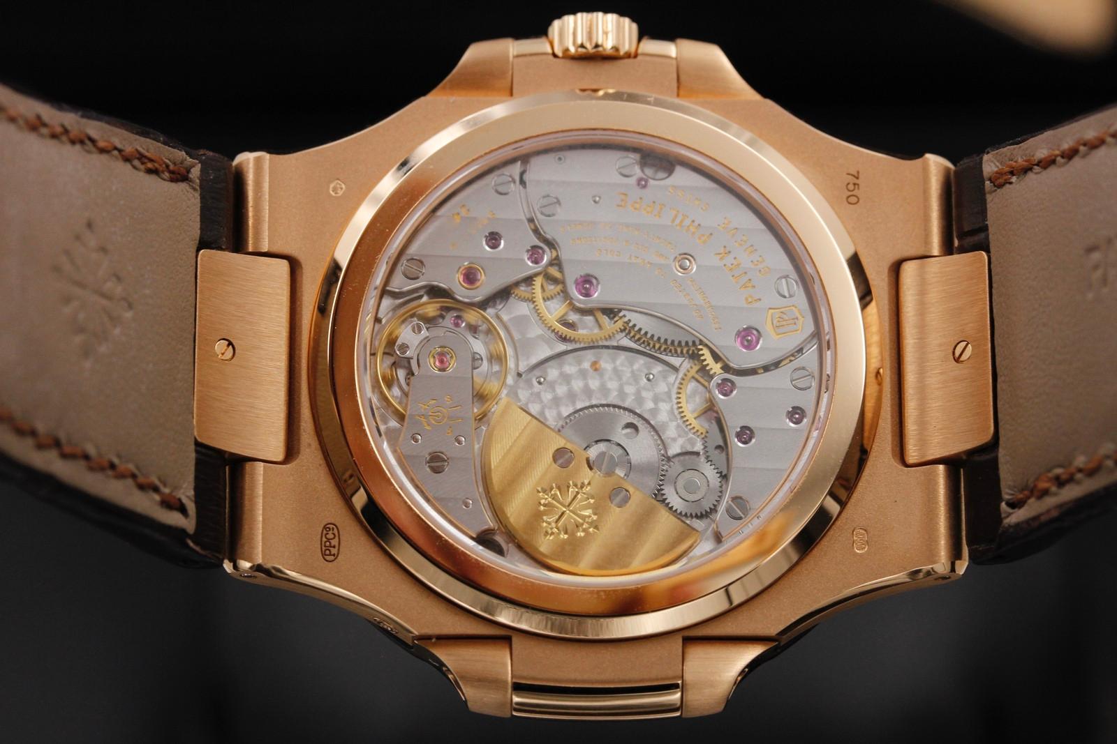 Watch Image 10
