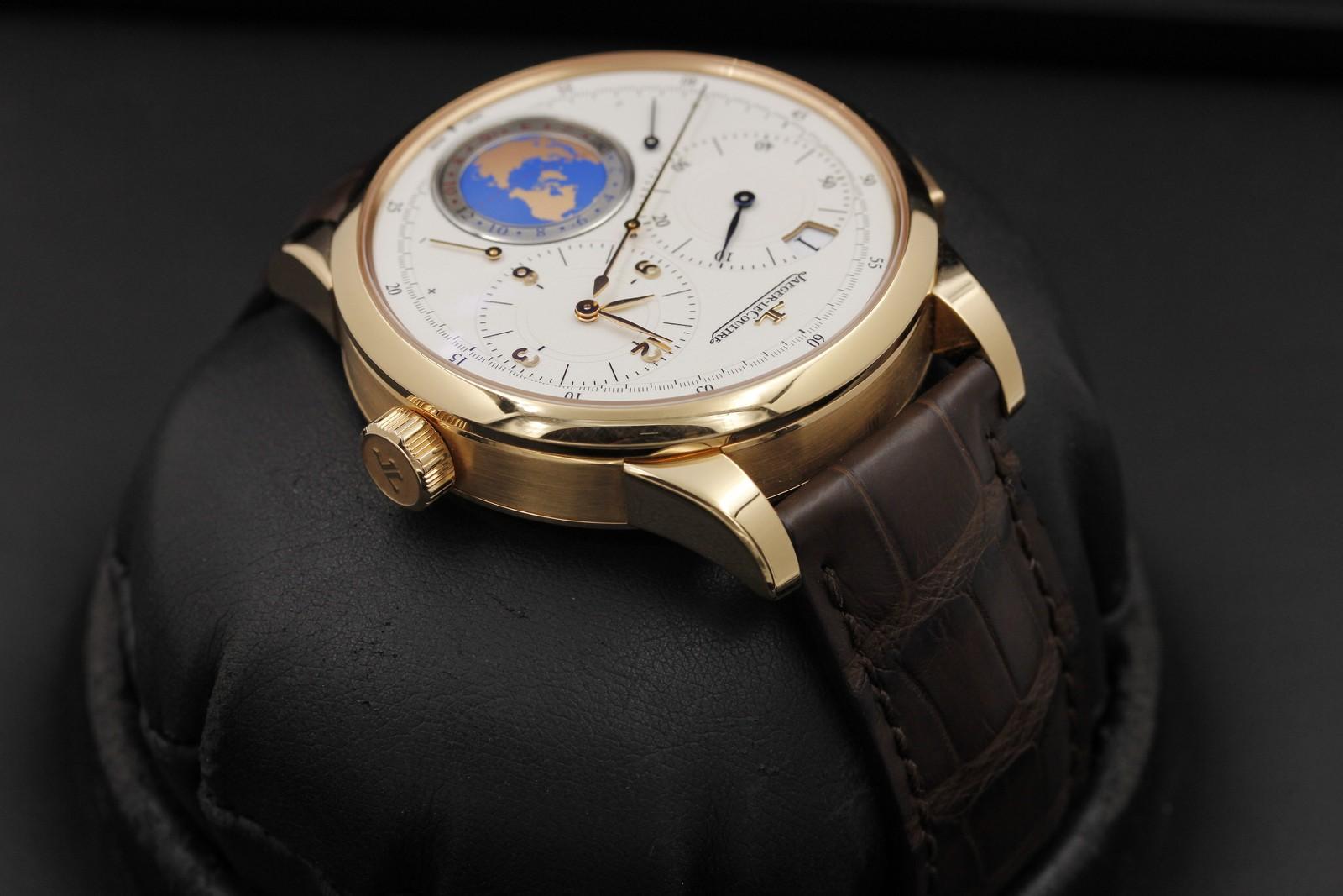 Watch Image 4