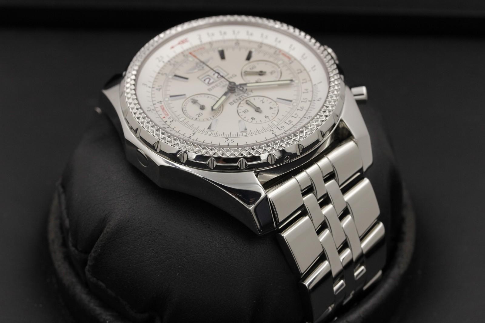 Watch Image 6