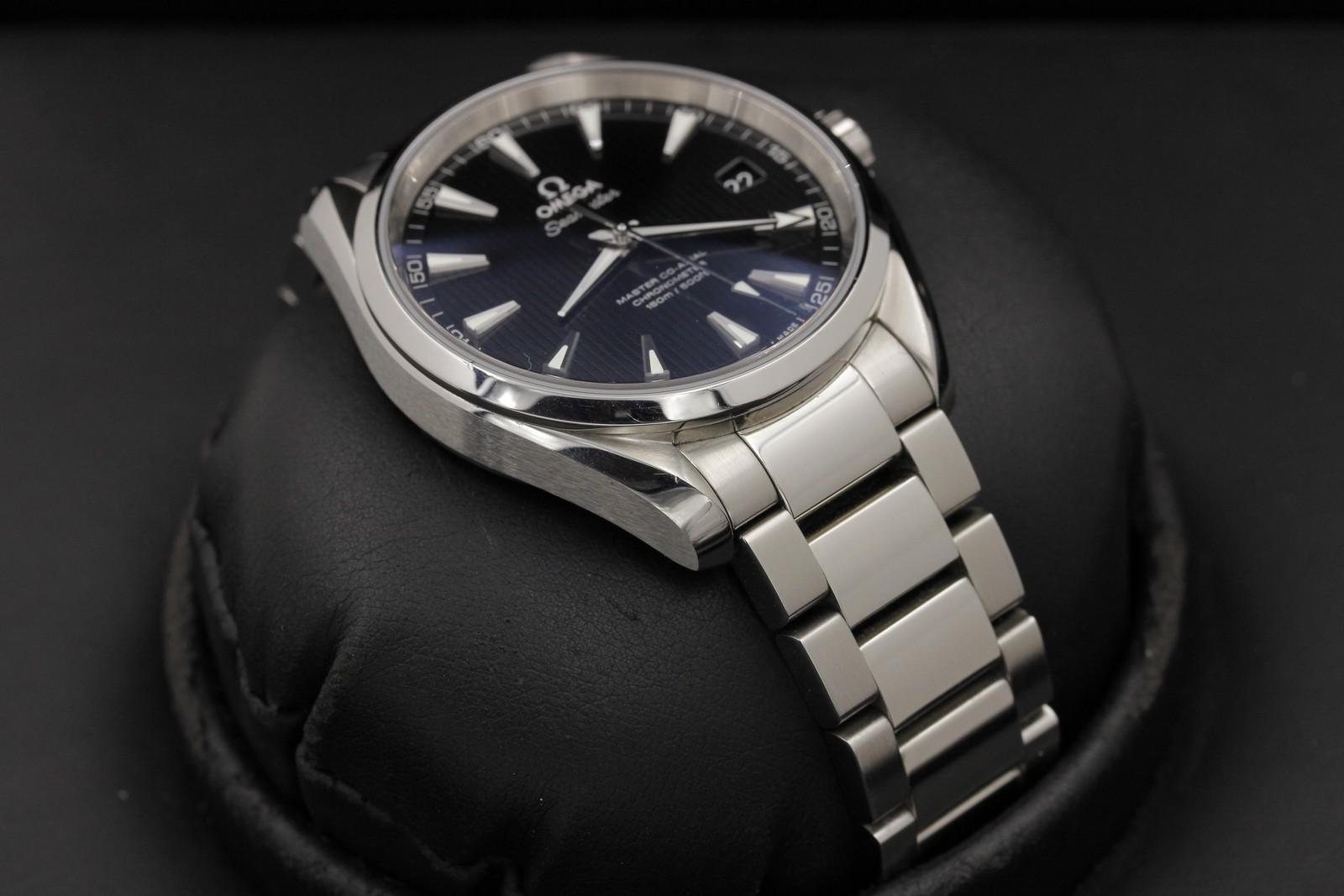 Watch Image 6