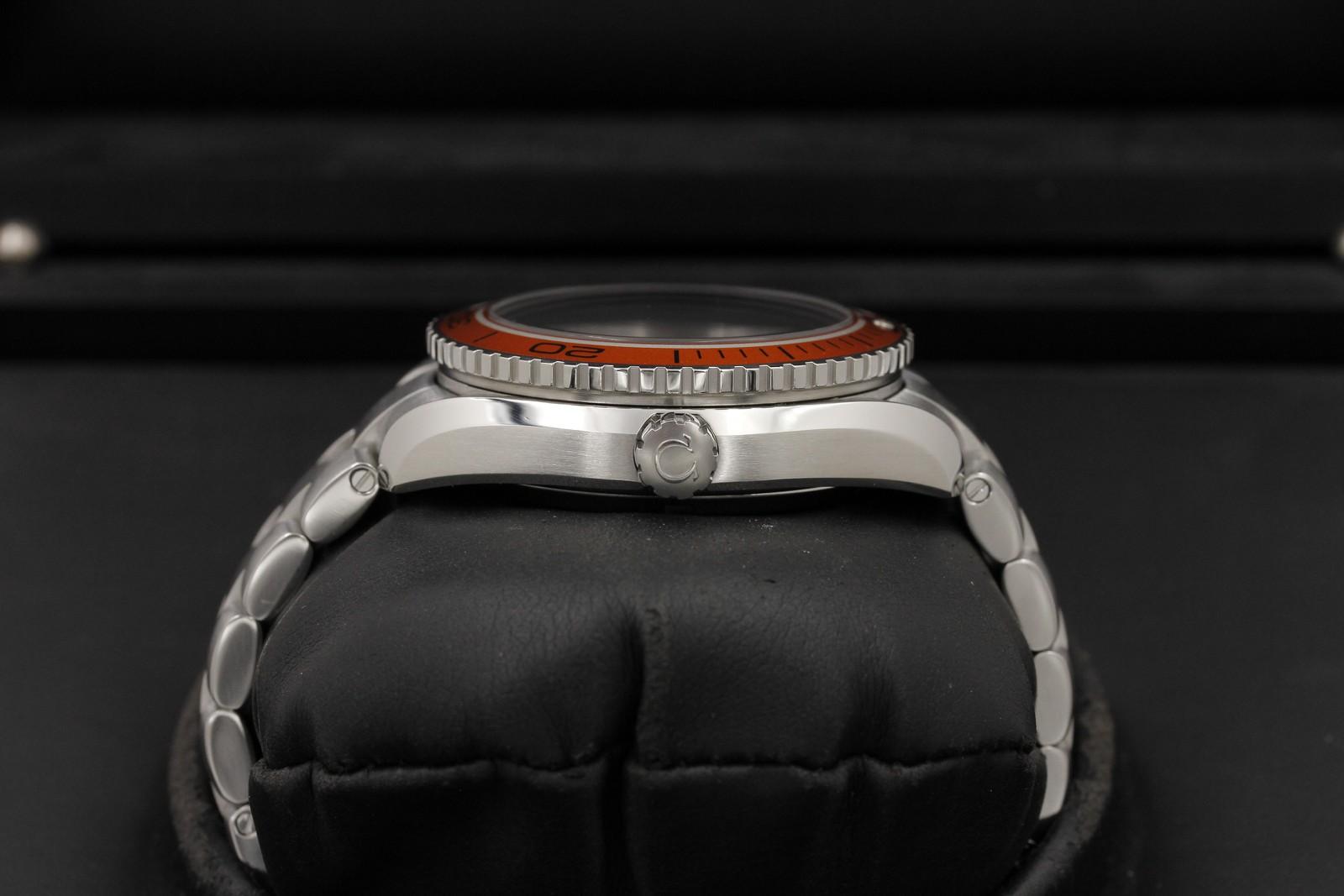 Watch Image 3