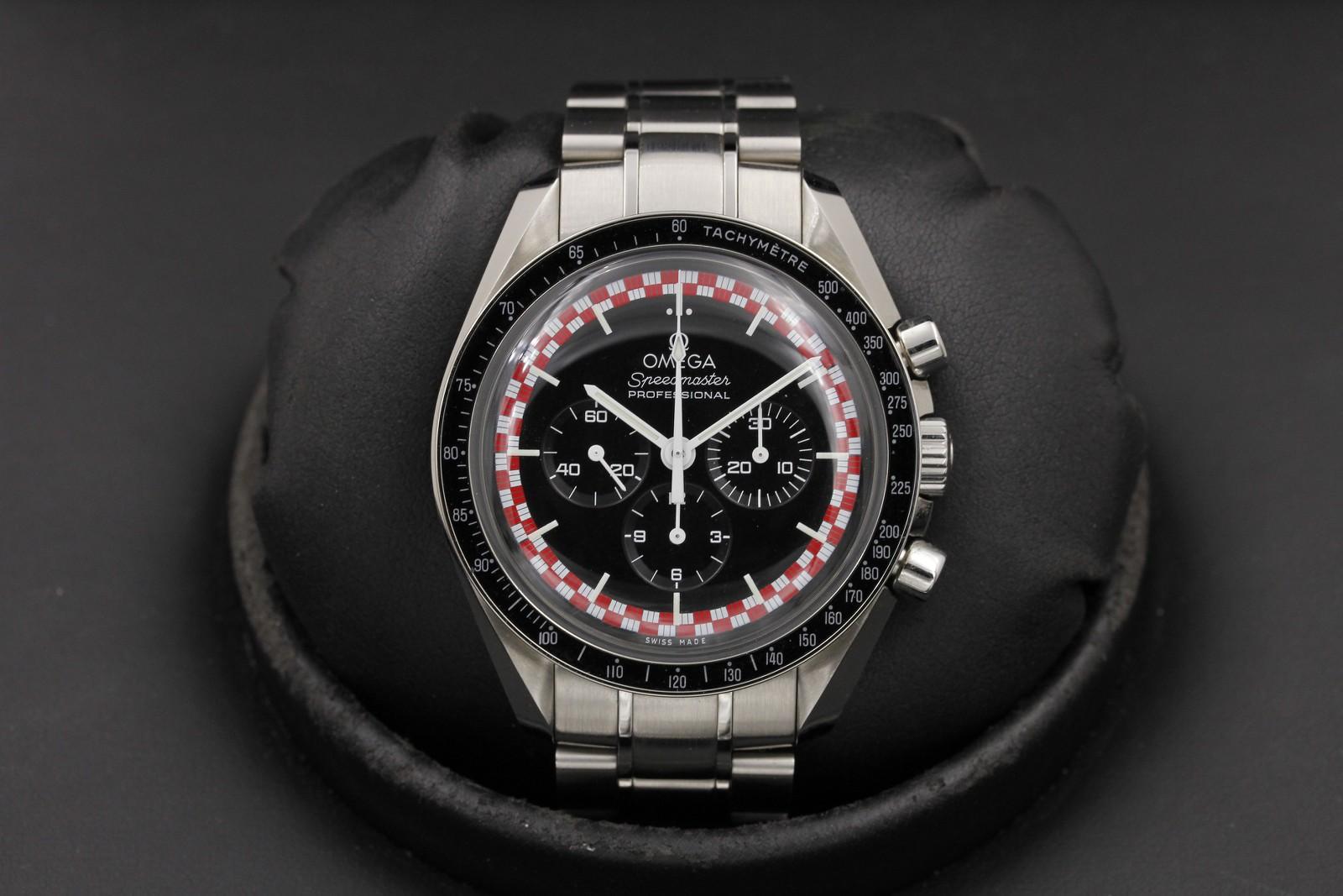 Watch Image 1