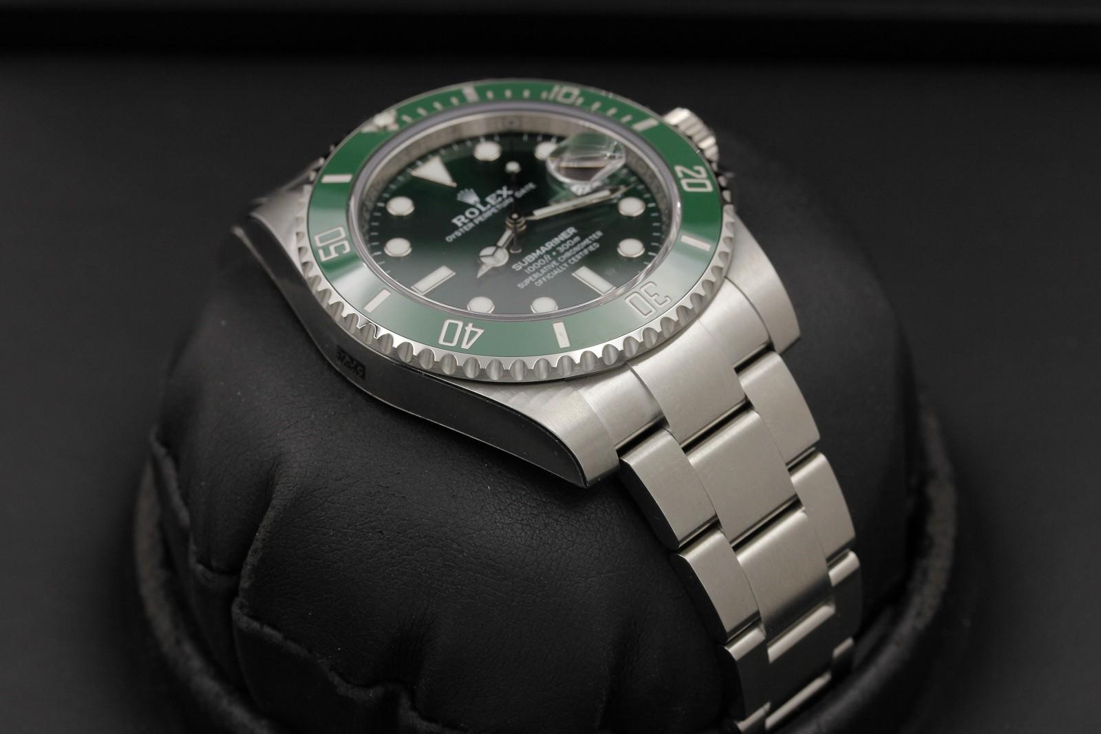 Watch Image 6