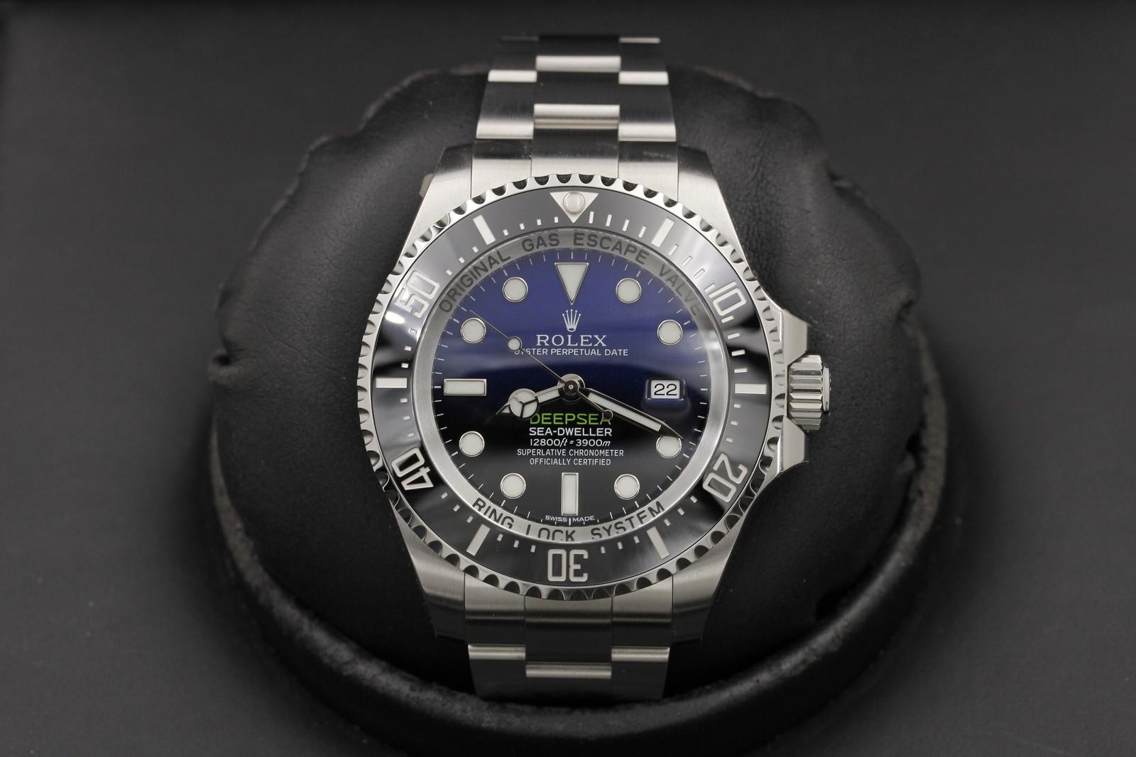 Watch Image 1
