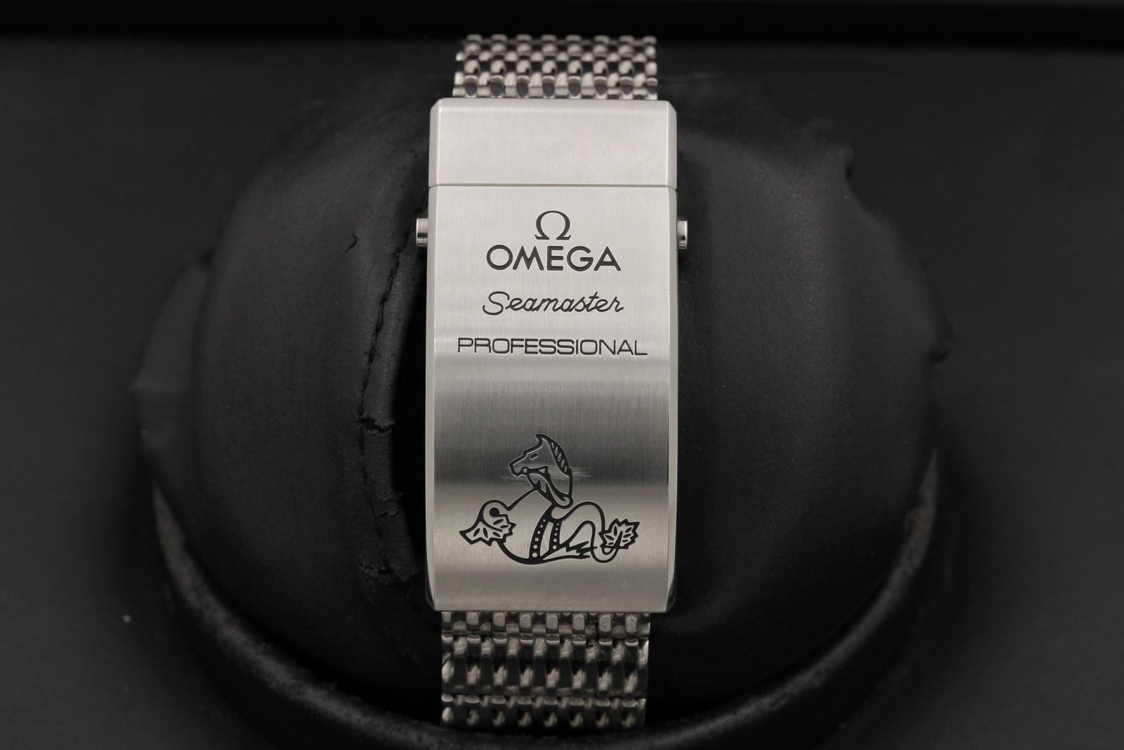 Watch Image 8