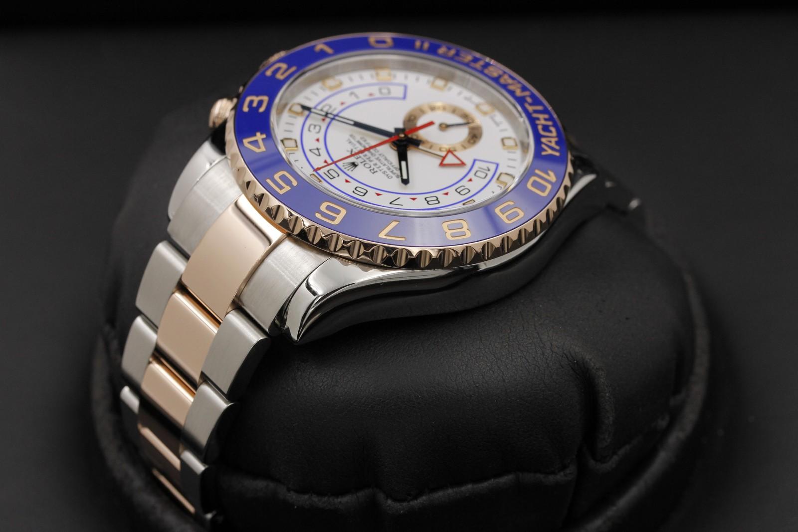 Watch Image 5