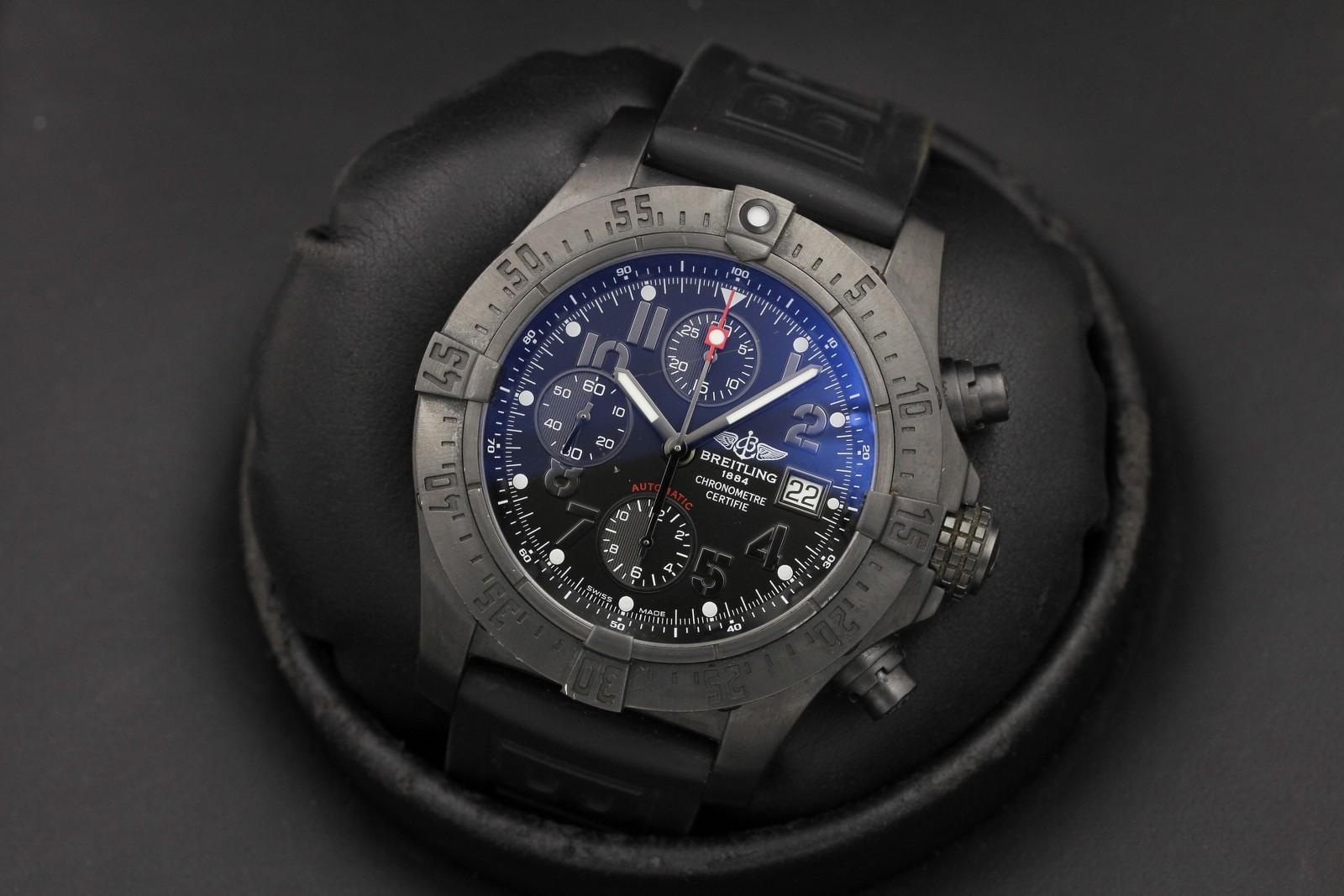 Watch Image 8