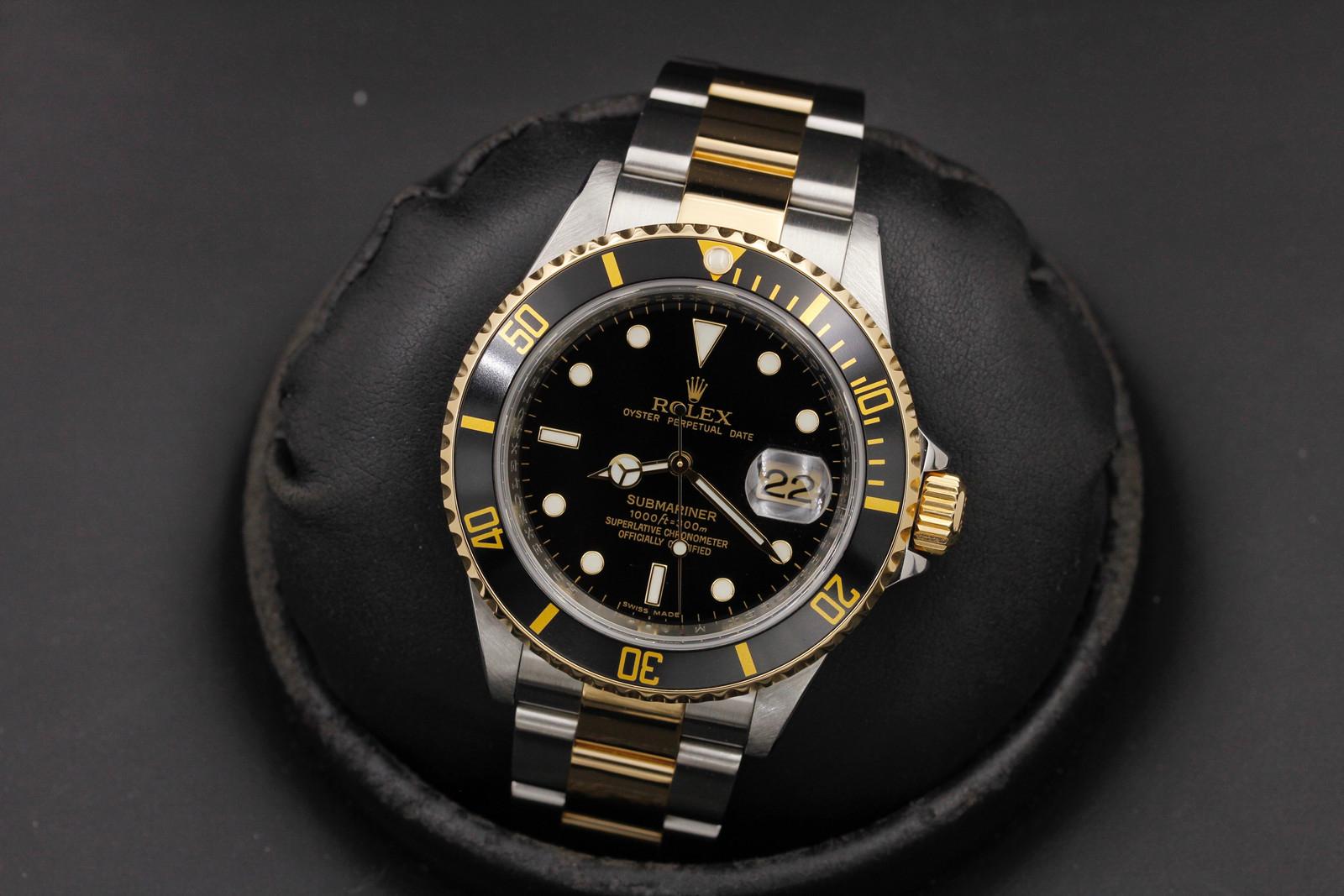 Watch Image 8