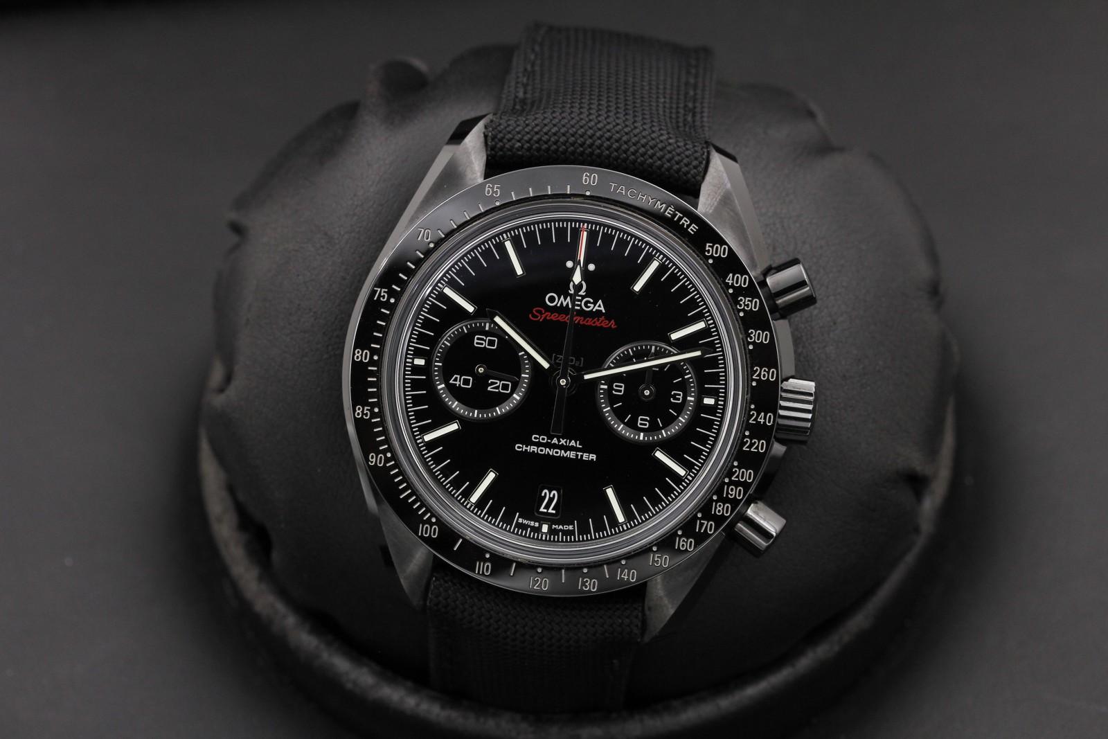 Watch Image 8