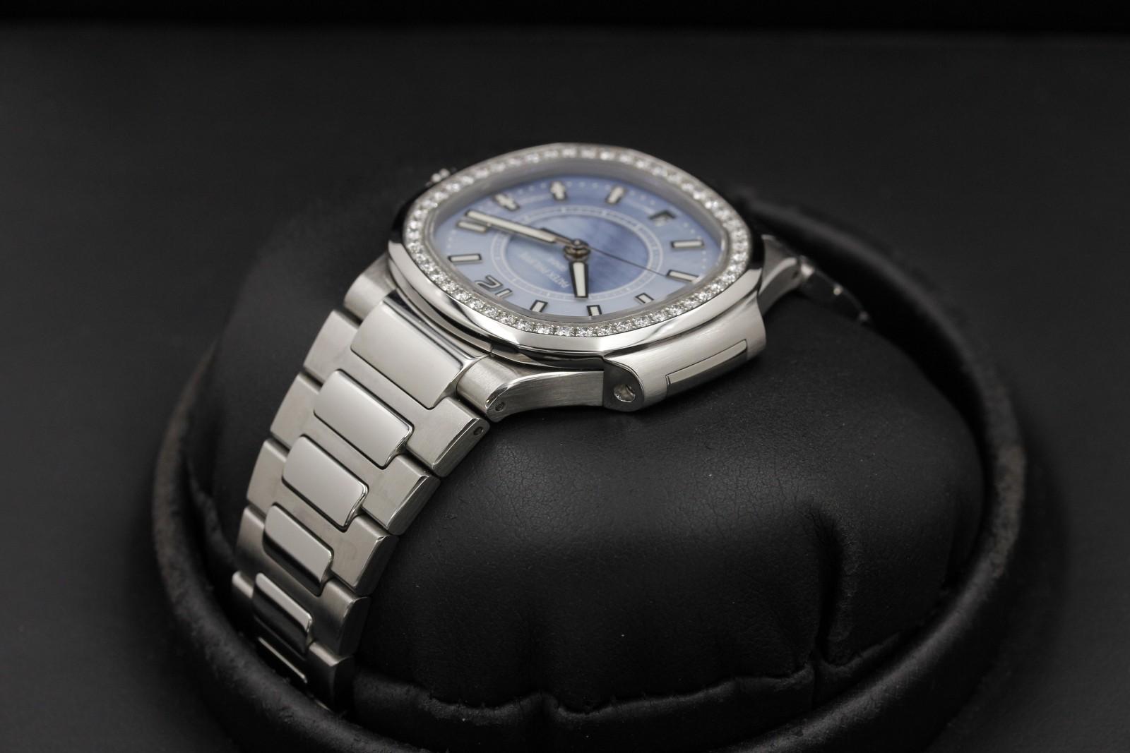 Watch Image 5