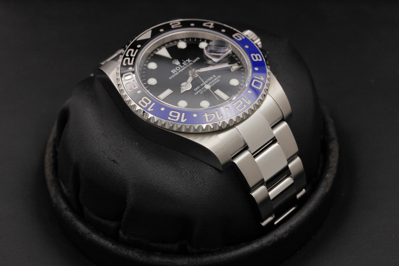 Watch Image 9