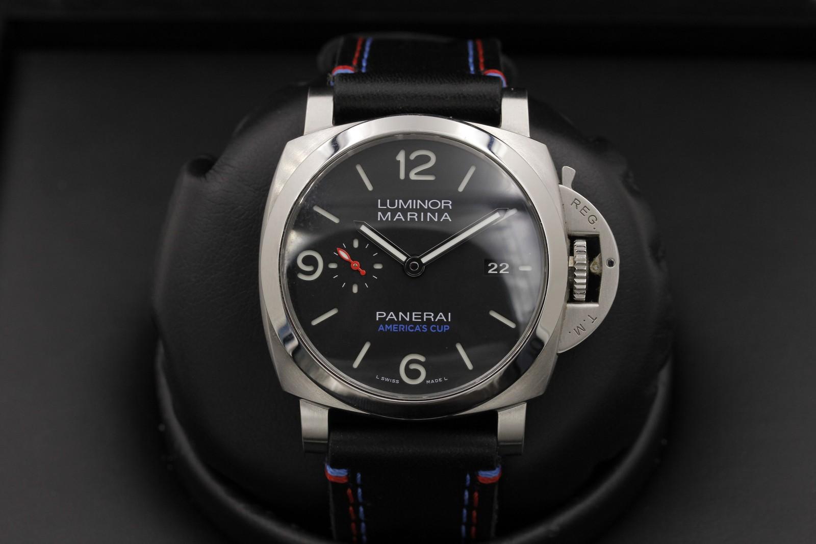 Watch Image 1
