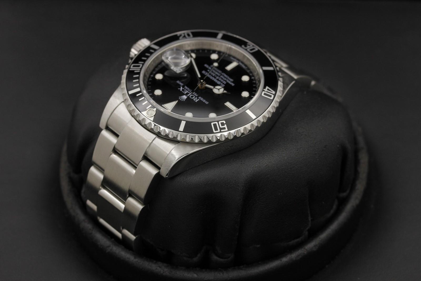 Watch Image 5