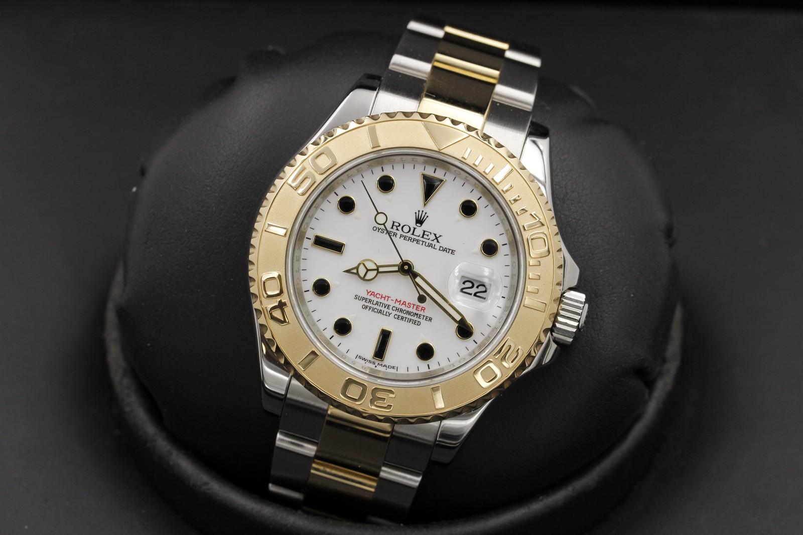 Watch Image 8