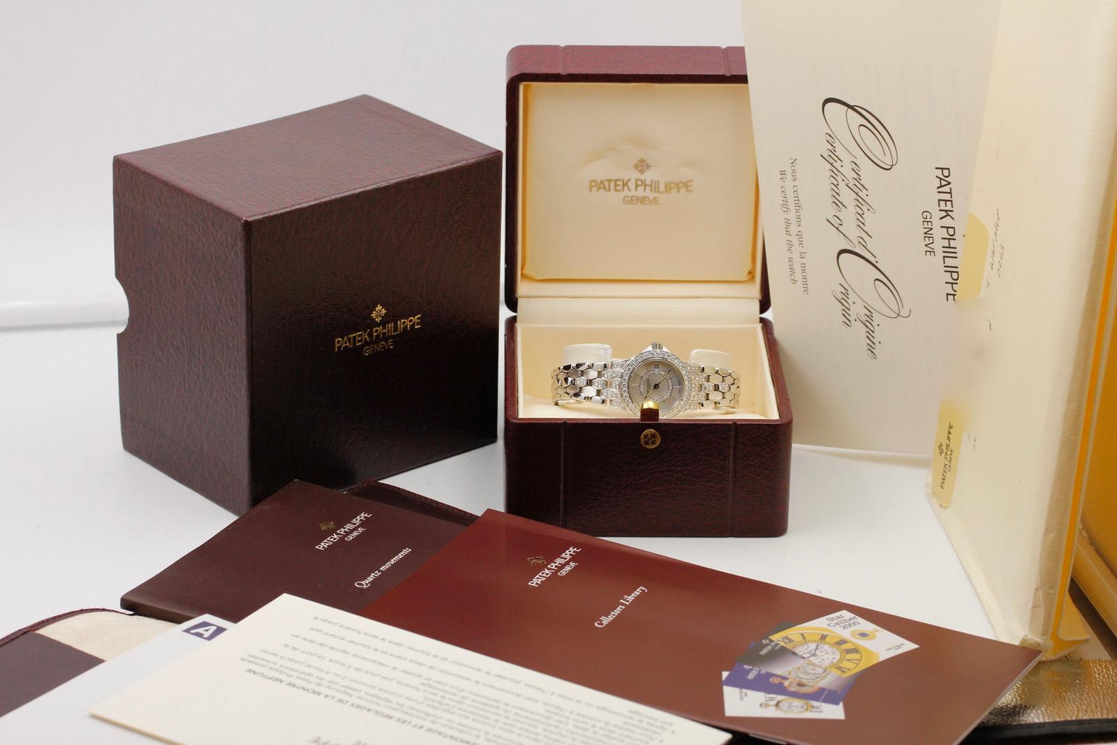 Watch Image 13